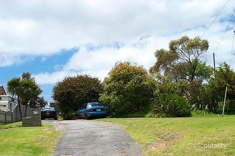 Property photo of 26 Erindale Court Yakamia WA 6330