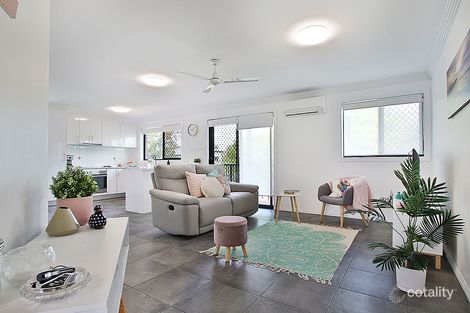 3/30-32 Broughton Rd, Kedron, QLD 4031