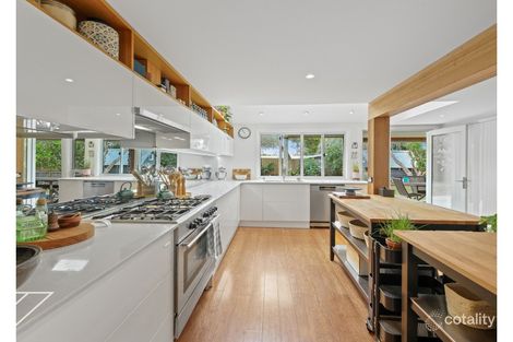 Property photo of 1 Palm Beach Avenue Cape Woolamai VIC 3925