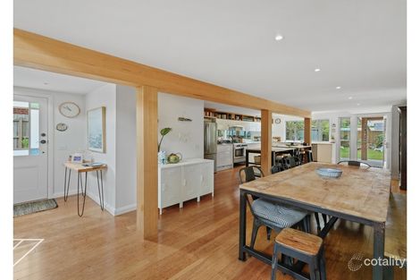 Property photo of 1 Palm Beach Avenue Cape Woolamai VIC 3925
