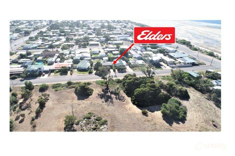 Property photo of 10 Chester Avenue Port Vincent SA 5581