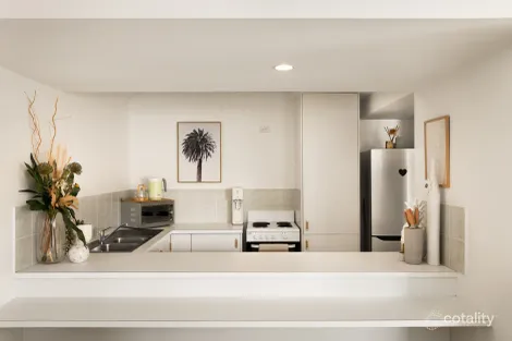 Property photo of 5/23 Silva Street Ascot QLD 4007