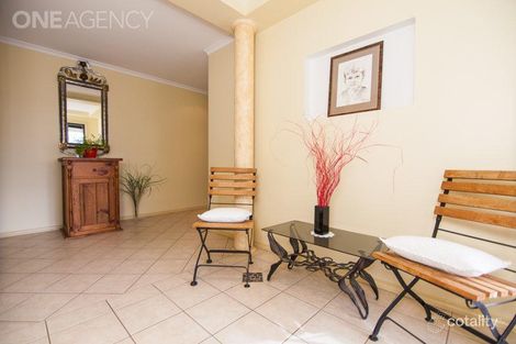 Property photo of 21 Holyman Drive Prospect Vale TAS 7250