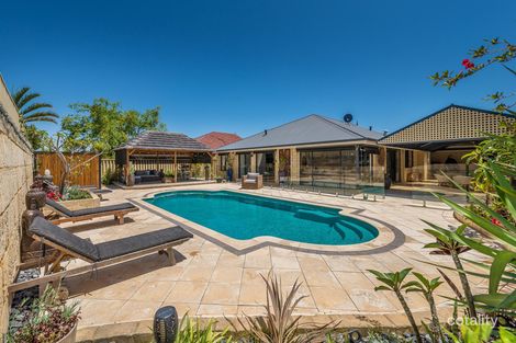 Property photo of 194 Delgado Parade Iluka WA 6028