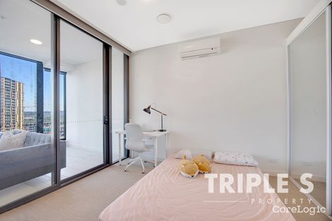Property photo of 1410/11 Wentworth Place Wentworth Point NSW 2127