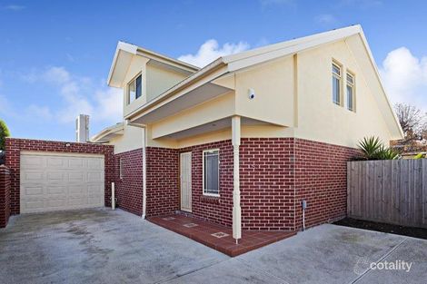 31a Pine St, Reservoir, VIC 3073