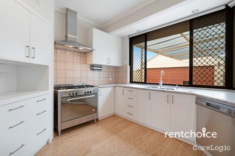 Property photo of 41 Wallace Street Belmont WA 6104