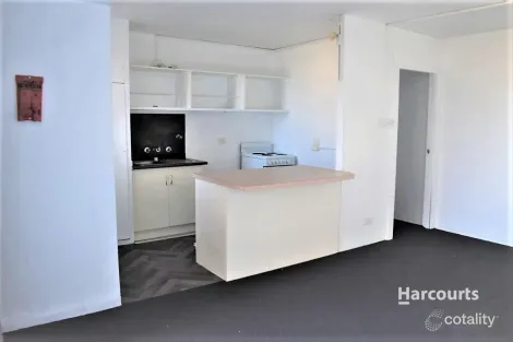5/47 North Tce, Burnie, TAS 7320