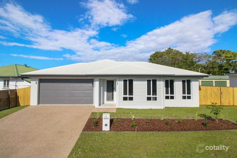 69 Meenan St, Garbutt, QLD 4814