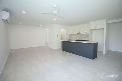 Property photo of 69 Meenan Street Garbutt QLD 4814