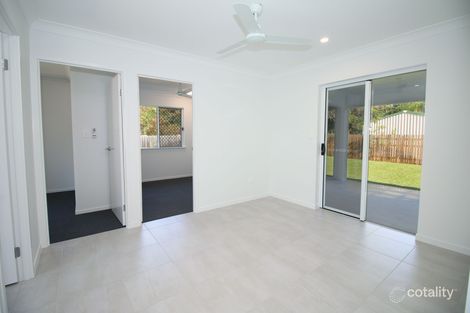 Property photo of 69 Meenan Street Garbutt QLD 4814