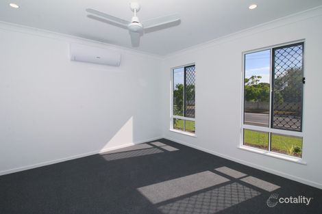 Property photo of 69 Meenan Street Garbutt QLD 4814
