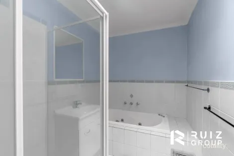 Property photo of 21 Rollston Street Amaroo ACT 2914