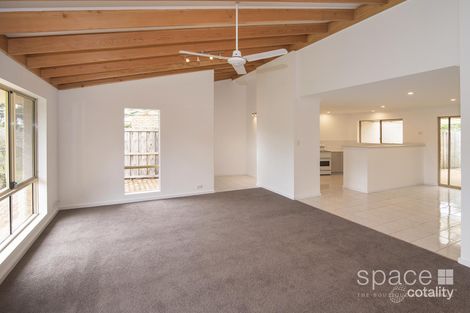 Property photo of 10 Duggan Drive Cowaramup WA 6284