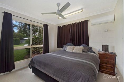Property photo of 87 McAlister Street Oonoonba QLD 4811