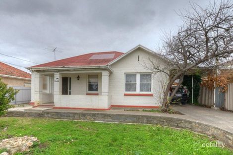 16 George St, Enfield, SA 5085