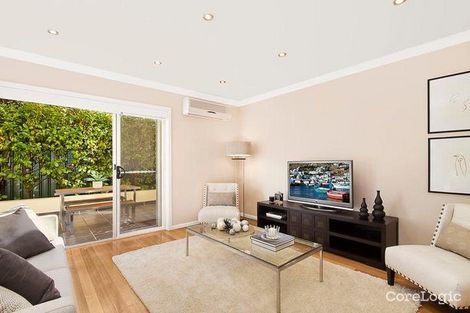 Property photo of 2/43 George Street Marrickville NSW 2204