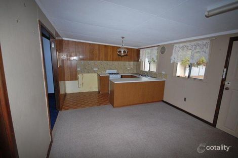 Property photo of 25 Kipling Street Narrogin WA 6312