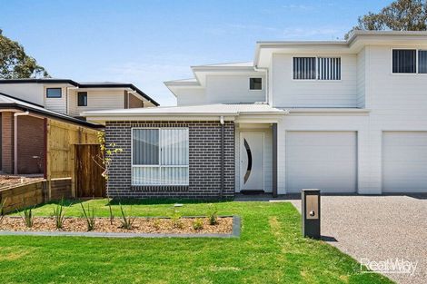 17 Lexi St, Glenvale, QLD 4350