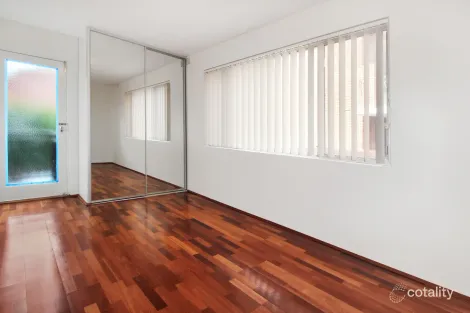 Property photo of 1/12 Mons Avenue West Ryde NSW 2114