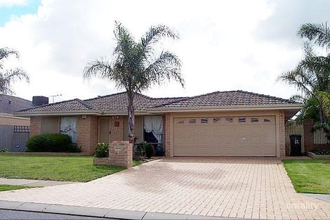 12 Orion Way, Marangaroo, WA 6064