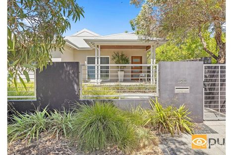 128 Derby Rd, Shenton Park, WA 6008