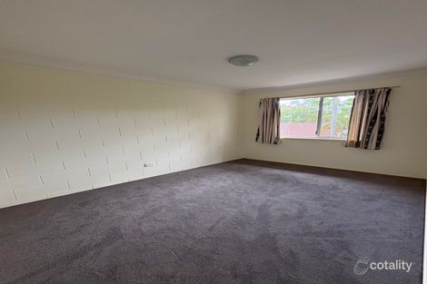 Property photo of 2/75 Park Road Slacks Creek QLD 4127