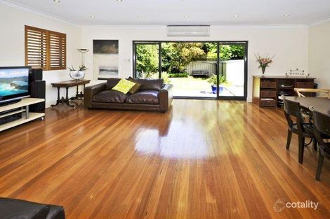 Property photo of 7 Brown Avenue Botany NSW 2019