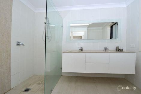 Property photo of 7 Brown Avenue Botany NSW 2019