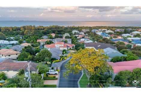 Property photo of 519 Tingal Road Wynnum QLD 4178