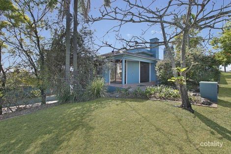 Property photo of 2 Apex Street Marsden QLD 4132