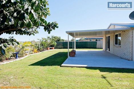 Property photo of 82 Chancellor Drive Urraween QLD 4655