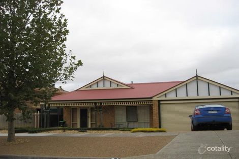 81 Bellevue Bvd, Hillside, VIC 3037
