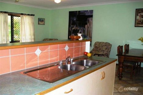 Property photo of 15 Killara Street Cranbrook QLD 4814