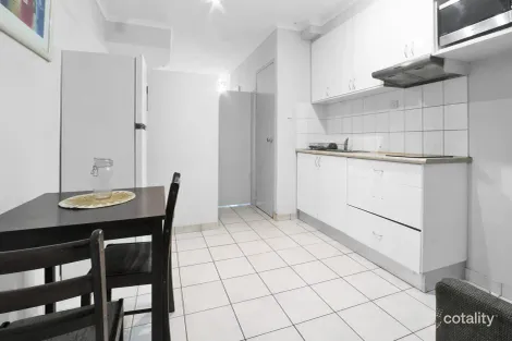 60/21-23 Cavenagh St, Darwin City, NT 0800