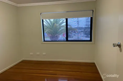 Property photo of 177 Redland Bay Road Capalaba QLD 4157