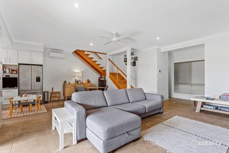 Property photo of 4/46 Regatta Boulevard Wurtulla QLD 4575