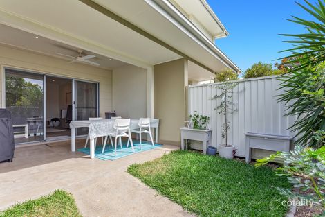 Property photo of 4/46 Regatta Boulevard Wurtulla QLD 4575