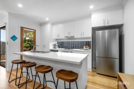 Property photo of 2B Regent Street Belmont VIC 3216