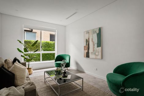 Property photo of 7 Platypus Street Melonba NSW 2765