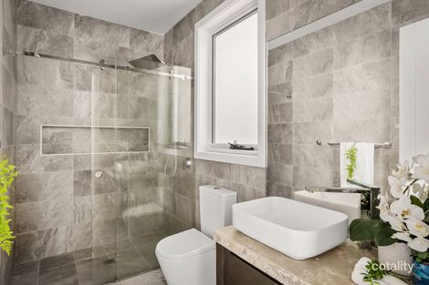 Property photo of 7 Platypus Street Melonba NSW 2765