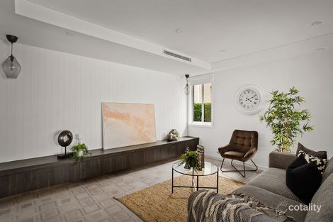 Property photo of 7 Platypus Street Melonba NSW 2765