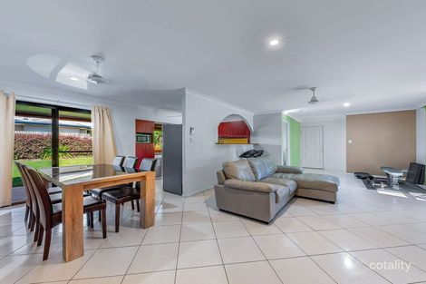 Property photo of 34 Banksia Court Cannonvale QLD 4802