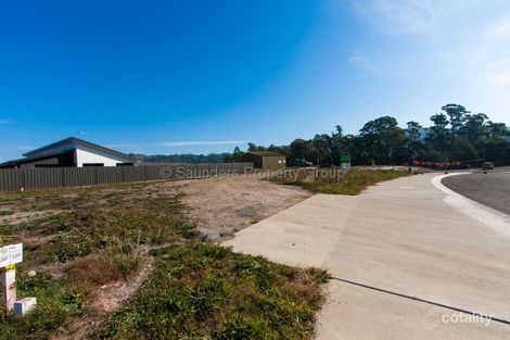 15 Tedmon St, Spreyton, TAS 7310
