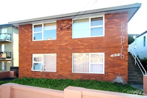 Property photo of 2/432 Illawarra Road Marrickville NSW 2204