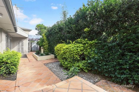 Property photo of 11 Chartwell Street Aspley QLD 4034