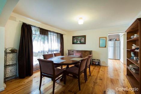Property photo of 4/2 Airlie Road Montmorency VIC 3094
