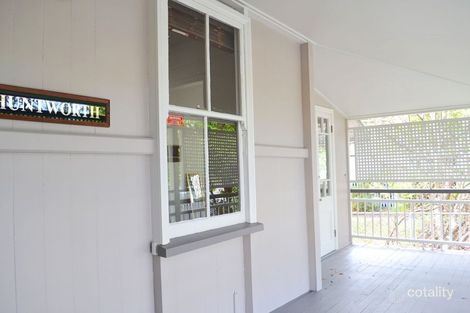 Property photo of 12 Brisbane Street Annerley QLD 4103