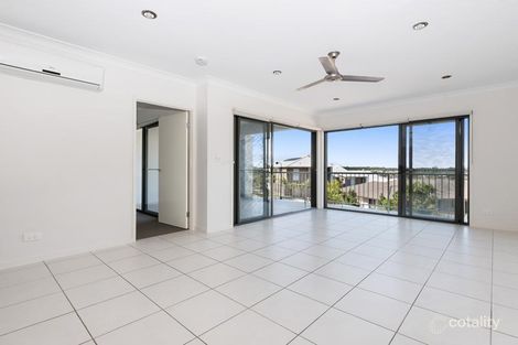 Property photo of 75 Springfield Central Boulevard Springfield Lakes QLD 4300