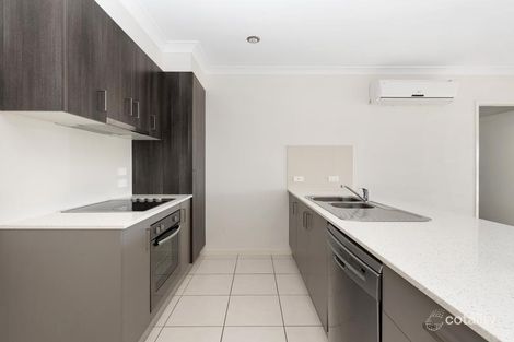 Property photo of 75 Springfield Central Boulevard Springfield Lakes QLD 4300